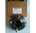 96471775 Butuc si rulment roata spate Chevrolet Aveo GM